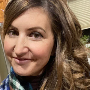 Meet your Posher, Cara